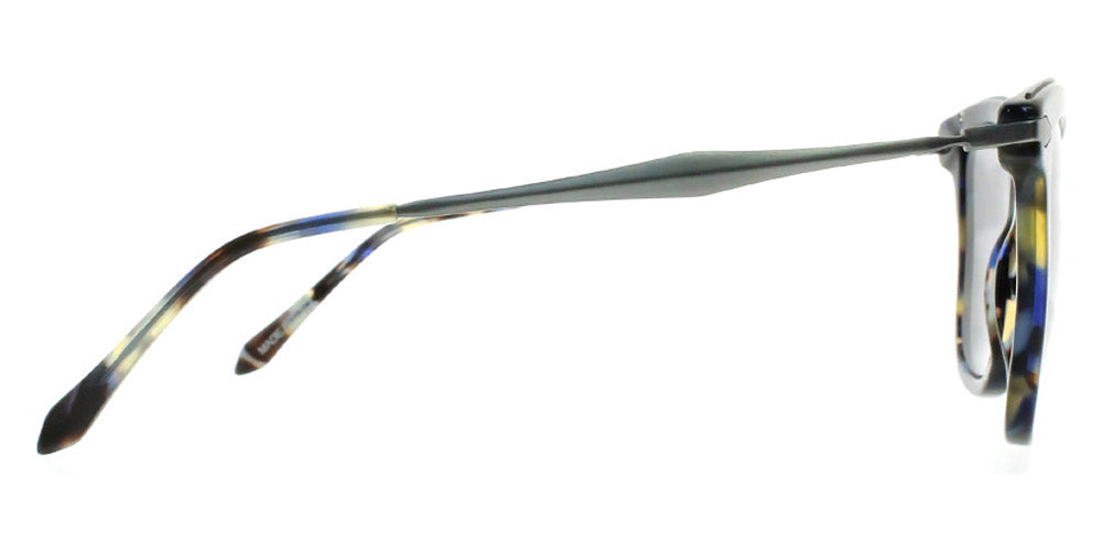 Philosopheyes® 963S
