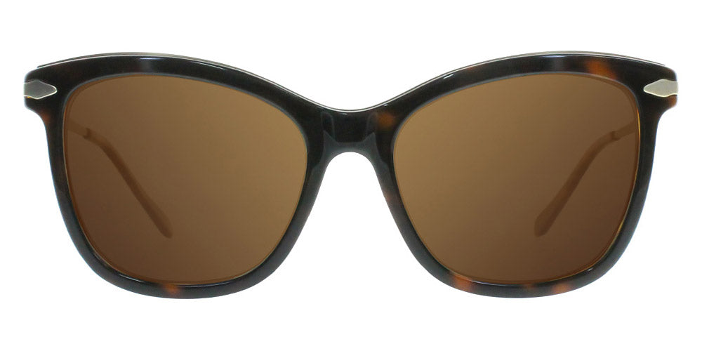 Philosopheyes® 963S PHP 963S C007 - C007 Sunglasses