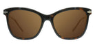Philosopheyes® 963S PHP 963S C007 - C007 Sunglasses