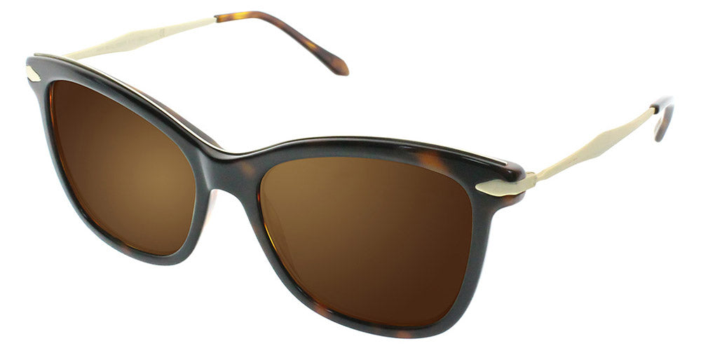 Philosopheyes® 963S