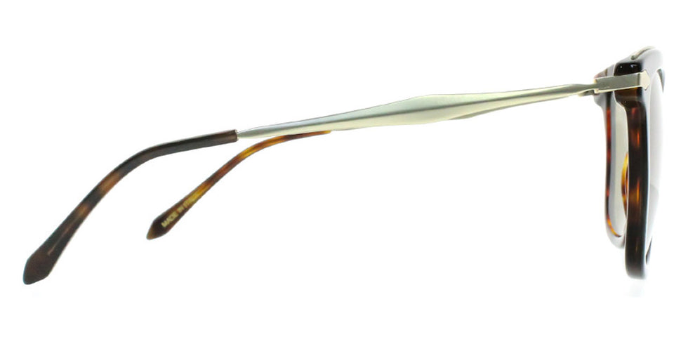 Philosopheyes® 963S