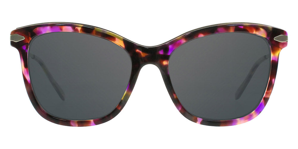 Philosopheyes® 963S PHP 963S C012 - C012 Sunglasses