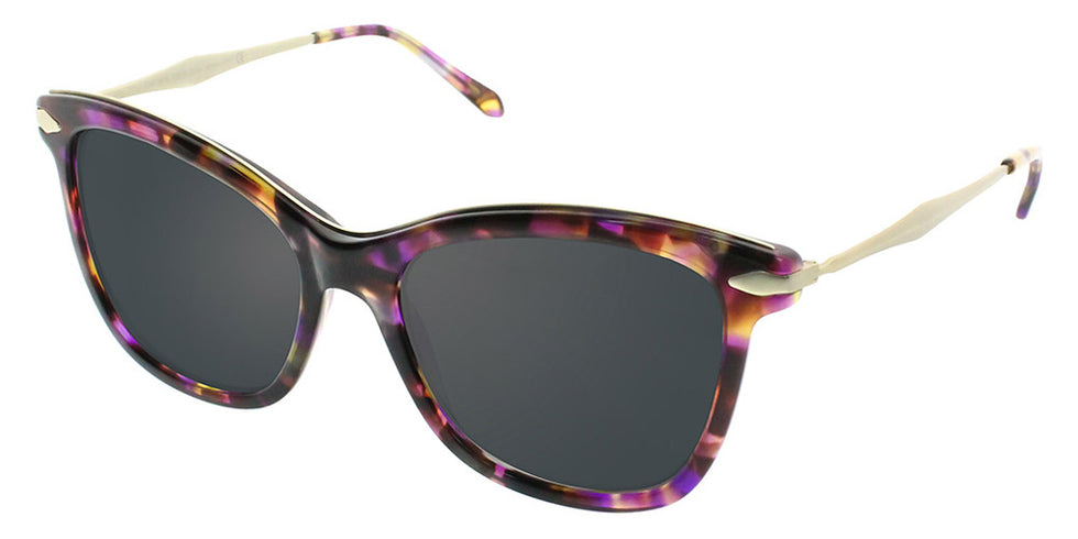 Philosopheyes® 963S
