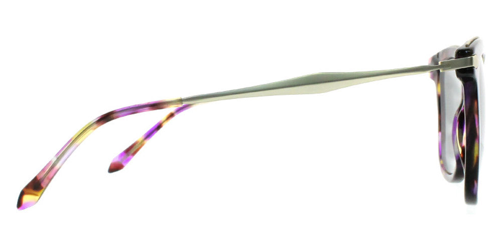 Philosopheyes® 963S
