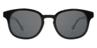 Philosopheyes® 964S PHP 964S C002 - C002 Sunglasses