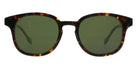 Philosopheyes® 964S PHP 964S C007 - C007 Sunglasses
