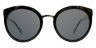 Philosopheyes® 965S PHP 965S C002 - C002 Sunglasses