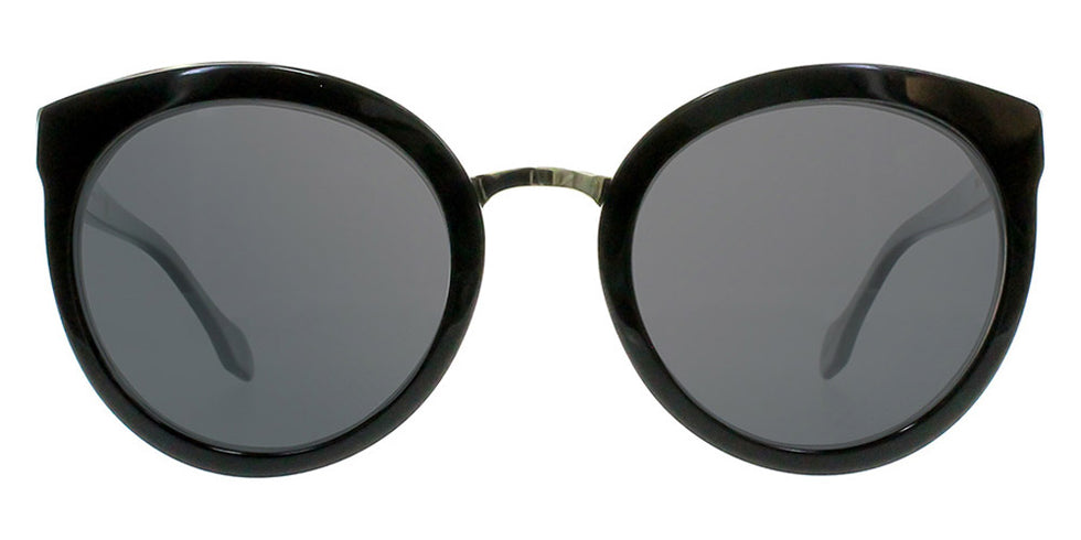 Philosopheyes® 965S PHP 965S C002 - C002 Sunglasses