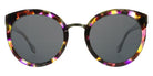 Philosopheyes® 965S PHP 965S C012 - C012 Sunglasses