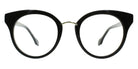 Philosopheyes® 966 PHP 966 C002 - C002 Eyeglasses