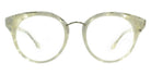 Philosopheyes® 966 PHP 966 C010 - C010 Eyeglasses