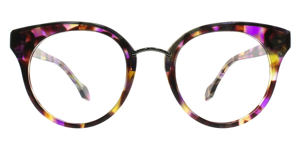 Philosopheyes® 966 PHP 966 C012 - C012 Eyeglasses
