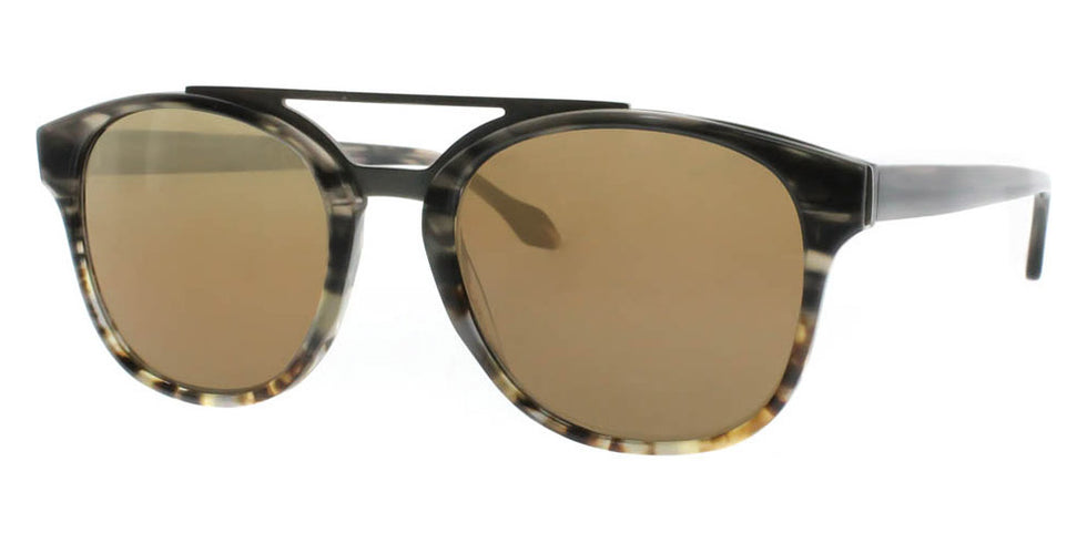 Philosopheyes® 967S