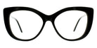 Philosopheyes® 969 PHP 969 C002 - C002 Eyeglasses