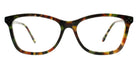 Philosopheyes® 970 PHP 970 C005 - C005 Eyeglasses