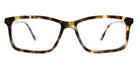 Philosopheyes® 972 PHP 972 C008 - C008 Eyeglasses