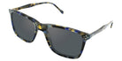 Philosopheyes® 973S PHP 973S C004 - C004 Sunglasses