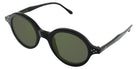 Philosopheyes® 974S PHP 974S C002 - C002 Sunglasses
