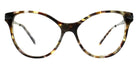 Philosopheyes® 975 PHP 975 C008 - C008 Eyeglasses