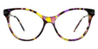 Philosopheyes® 975 PHP 975 C012 - C012 Eyeglasses