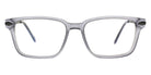 Philosopheyes® 978 PHP 978 C008M - C008M Eyeglasses