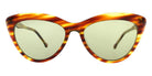 Philosopheyes® 979 PHP 979 C193 - C193 Eyeglasses