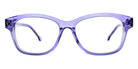Philosopheyes® 980 PHP 980 C221 - C221 Eyeglasses