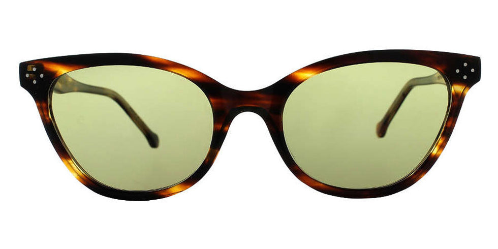 Philosopheyes® 981 PHP 981 C199 - C199 Eyeglasses