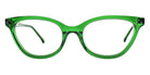Philosopheyes® 981 PHP 981 C217 - C217 Eyeglasses