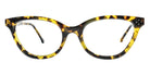 Philosopheyes® 981 PHP 981 C228 - C228 Eyeglasses