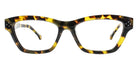 Philosopheyes® 982 PHP 982 C228 - C228 Eyeglasses