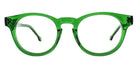 Philosopheyes® 985 PHP 985 C217 - C217 Eyeglasses