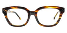 Philosopheyes® 986 PHP 986 C199 - C199 Eyeglasses