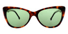 Philosopheyes® 991 PHP 991 C006 - C006 Eyeglasses