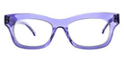 Philosopheyes® 992 PHP 992 221 - 221 Eyeglasses
