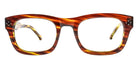 Philosopheyes® 993 PHP 993 C193 - C193 Eyeglasses