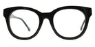 Philosopheyes® 994 PHP 994 C002 - C002 Eyeglasses