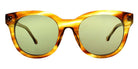 Philosopheyes® 994 PHP 994 C195 - C195 Eyeglasses