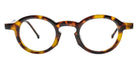 Philosopheyes® 995 PHP 995 C006 - C006 Eyeglasses