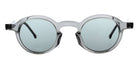 Philosopheyes® 995 PHP 995 C008 - C008 Eyeglasses