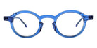 Philosopheyes® 995 PHP 995 C862 - C862 Eyeglasses