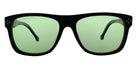 Philosopheyes® 996 PHP 996 C007 - C007 Eyeglasses