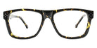Philosopheyes® 996 PHP 996 C724 - C724 Eyeglasses