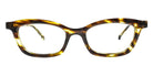 Philosopheyes® 999 PHP 999 C192 - C192 Eyeglasses