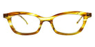 Philosopheyes® 999 PHP 999 C195 - C195 Eyeglasses