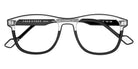 Face A Face® PICCA 1 FAF PICCA 1 100 52 - 100 Eyeglasses