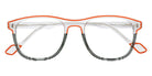 Face A Face® PICCA 1 FAF PICCA 1 3293 52 - 3293 Eyeglasses