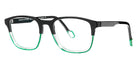 Face A Face® PICCA 2 FAF PICCA 2 100 53 - 100 Eyeglasses