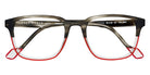 Face A Face® PICCA 2 FAF PICCA 2 2061 53 - 2061 Eyeglasses