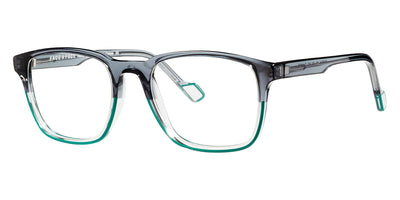 Face A Face® PICCA 2 FAF PICCA 2 4012 53 - 4012 Eyeglasses